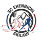 Logo SC Ehenbichl/ZV Skilauf